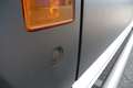Volkswagen Crafter e-Crafter L3H3 36 kWh Autm voorheen L2H2 133Km act Wit - thumbnail 7
