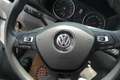 Volkswagen Crafter e-Crafter L3H3 36 kWh Autm voorheen L2H2 133Km act Wit - thumbnail 22