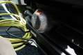 Volkswagen Crafter e-Crafter L3H3 36 kWh Autm voorheen L2H2 133Km act Wit - thumbnail 15
