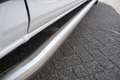 Volkswagen Crafter e-Crafter L3H3 36 kWh Autm voorheen L2H2 133Km act Wit - thumbnail 6