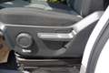 Volkswagen Crafter e-Crafter L3H3 36 kWh Autm voorheen L2H2 133Km act Wit - thumbnail 16