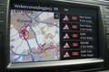 Volkswagen Crafter e-Crafter L3H3 36 kWh Autm voorheen L2H2 133Km act Wit - thumbnail 30