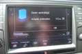 Volkswagen Crafter e-Crafter L3H3 36 kWh Autm voorheen L2H2 133Km act Wit - thumbnail 19