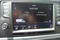 Volkswagen Crafter e-Crafter L3H3 36 kWh Autm voorheen L2H2 133Km act Wit - thumbnail 18
