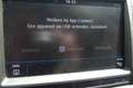 Volkswagen Crafter e-Crafter L3H3 36 kWh Autm voorheen L2H2 133Km act Wit - thumbnail 29