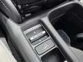 Honda HR-V 1.5 CVT Advance Style Plus Standaard Noir - thumbnail 13