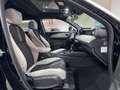Honda HR-V 1.5 CVT Advance Style Plus Standaard Zwart - thumbnail 14