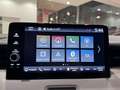 Honda HR-V 1.5 CVT Advance Style Plus Standaard Zwart - thumbnail 11