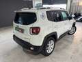 Jeep Renegade Renegade 2.0 mjt Limited 4wd 140cv auto Bianco - thumbnail 6