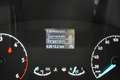 Ford Tourneo Custom 320 L2H1 VA MH Trend 3-Sitzer Klima Rückfahrkamera Weiß - thumbnail 13