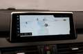 BMW 216 216d High Executive Automaat - Leer, Panorama, Cam Geel - thumbnail 11