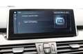 BMW 216 216d High Executive Automaat - Leer, Panorama, Cam Geel - thumbnail 13