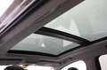 BMW 216 216d High Executive Automaat - Leer, Panorama, Cam Geel - thumbnail 5