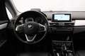 BMW 216 216d High Executive Automaat - Leer, Panorama, Cam Geel - thumbnail 10