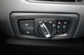 BMW 216 216d High Executive Automaat - Leer, Panorama, Cam Geel - thumbnail 23