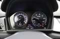BMW 216 216d High Executive Automaat - Leer, Panorama, Cam Geel - thumbnail 20