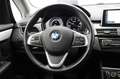 BMW 216 216d High Executive Automaat - Leer, Panorama, Cam Geel - thumbnail 16