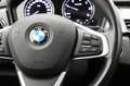 BMW 216 216d High Executive Automaat - Leer, Panorama, Cam Geel - thumbnail 19