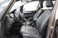BMW 216 216d High Executive Automaat - Leer, Panorama, Cam Geel - thumbnail 4