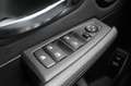 BMW 216 216d High Executive Automaat - Leer, Panorama, Cam Geel - thumbnail 24
