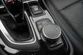 BMW 216 216d High Executive Automaat - Leer, Panorama, Cam Geel - thumbnail 25