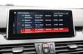 BMW 216 216d High Executive Automaat - Leer, Panorama, Cam Geel - thumbnail 12