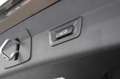 BMW 216 216d High Executive Automaat - Leer, Panorama, Cam Geel - thumbnail 8