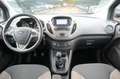 Ford Tourneo Courier Tourneo Courier 1.0 EcoBoost Trend PDC/Klima BC Blau - thumbnail 23