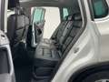 Volkswagen Tiguan 2.0 TDi 4Motion *GARANTIE 12 MOIS*1er PROPRIETAIRE Blanc - thumbnail 11