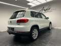 Volkswagen Tiguan 2.0 TDi 4Motion *GARANTIE 12 MOIS*1er PROPRIETAIRE Blanc - thumbnail 4