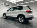 Volkswagen Tiguan 2.0 TDi 4Motion *GARANTIE 12 MOIS*1er PROPRIETAIRE Wit - thumbnail 13