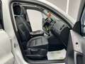 Volkswagen Tiguan 2.0 TDi 4Motion *GARANTIE 12 MOIS*1er PROPRIETAIRE Blanc - thumbnail 10