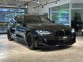 BMW M3 Competition xDrive LIVE-COCKPIT*H&K*20"*HUD Noir - thumbnail 8