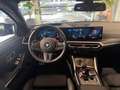 BMW M3 Competition xDrive LIVE-COCKPIT*H&K*20"*HUD Noir - thumbnail 10