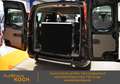 Renault Kangoo Privilege rollstuhlgerecht Schwarz - thumbnail 7