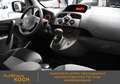 Renault Kangoo Privilege rollstuhlgerecht Schwarz - thumbnail 12