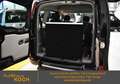 Renault Kangoo Privilege rollstuhlgerecht Schwarz - thumbnail 6