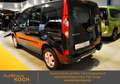 Renault Kangoo Privilege rollstuhlgerecht Schwarz - thumbnail 4