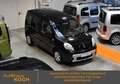 Renault Kangoo Privilege rollstuhlgerecht Schwarz - thumbnail 5