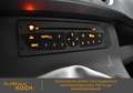 Renault Kangoo Privilege rollstuhlgerecht Schwarz - thumbnail 14