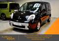 Renault Kangoo Privilege rollstuhlgerecht Schwarz - thumbnail 1