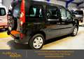 Renault Kangoo Privilege rollstuhlgerecht Schwarz - thumbnail 3