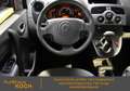 Renault Kangoo Privilege rollstuhlgerecht Schwarz - thumbnail 11