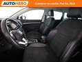 SEAT Ateca 1.5 TSI ACT Xperience Go Gris - thumbnail 11