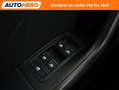 SEAT Ateca 1.5 TSI ACT Xperience Go Gris - thumbnail 36