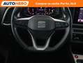 SEAT Ateca 1.5 TSI ACT Xperience Go Gris - thumbnail 26