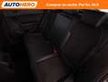 SEAT Ateca 1.5 TSI ACT Xperience Go Gris - thumbnail 15