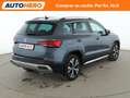 SEAT Ateca 1.5 TSI ACT Xperience Go Gris - thumbnail 6