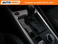 SEAT Ateca 1.5 TSI ACT Xperience Go Gris - thumbnail 32