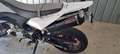 Yamaha WR 125 WR125X  Supermoto Blanc - thumbnail 6